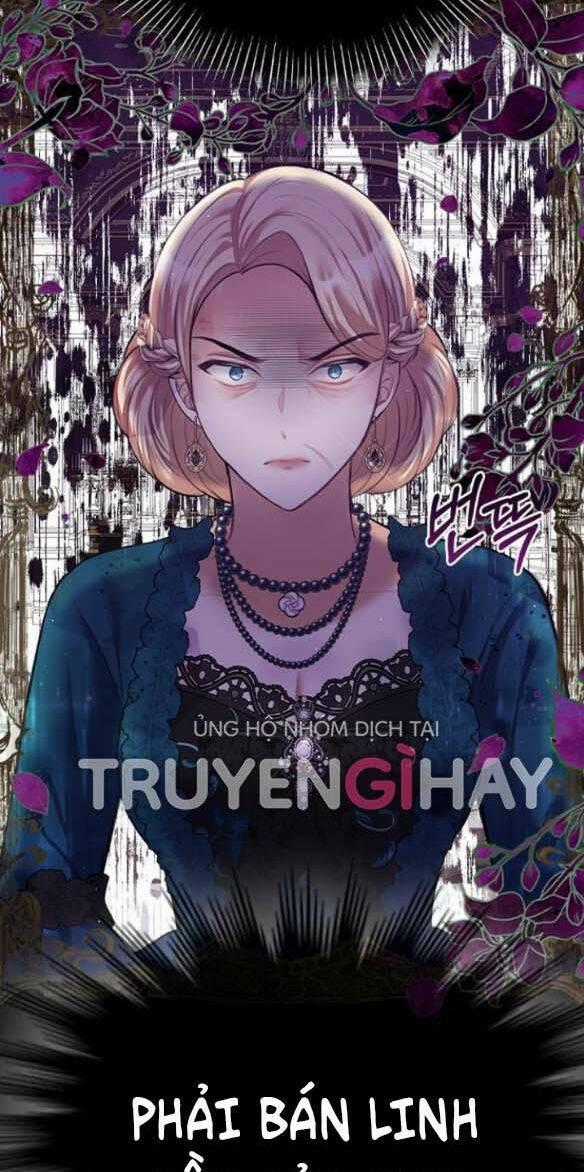 Lời Mời Gọi Của Hậu Cung Chapter 15.2 trang 40