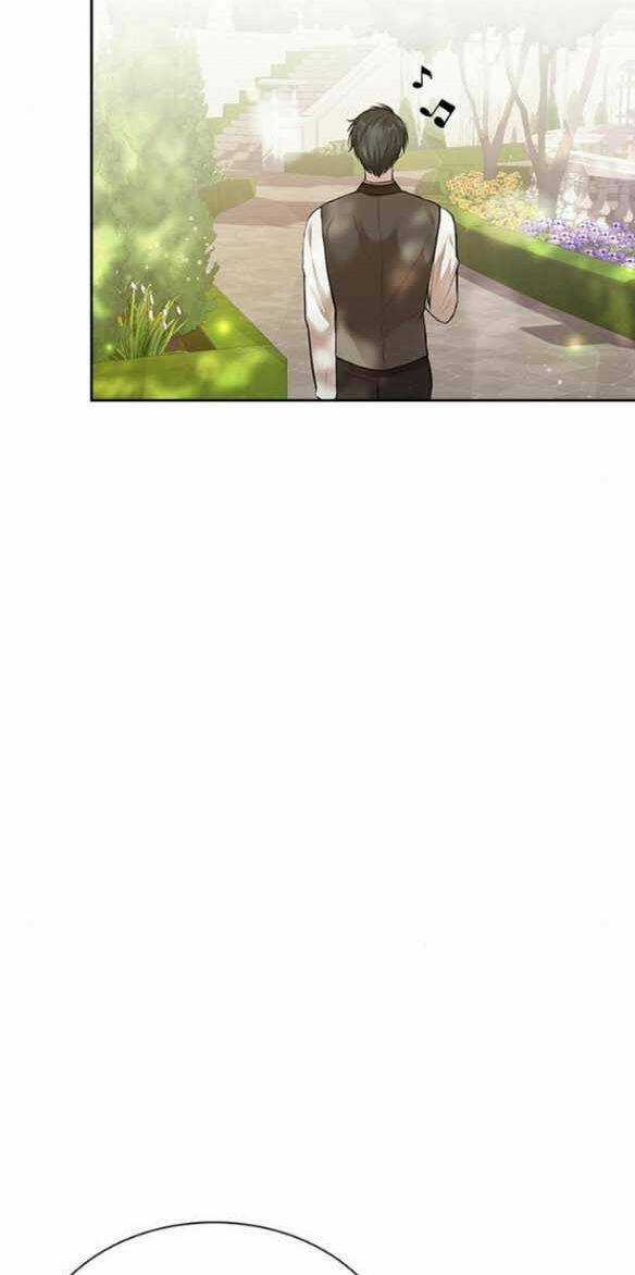 Lời Mời Gọi Của Hậu Cung Chapter 15.2 trang 6