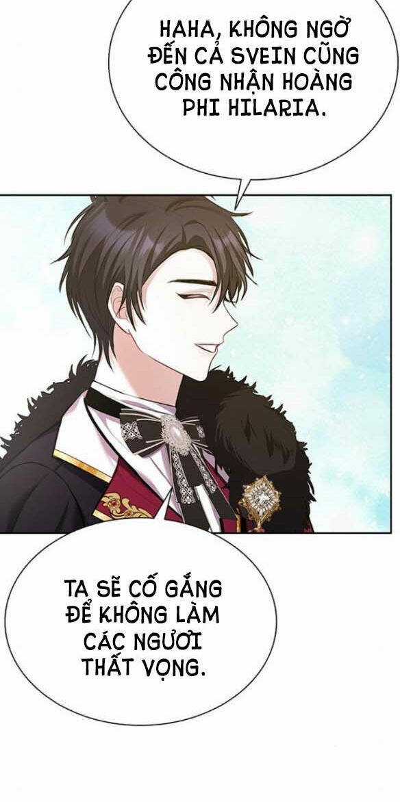 Lời Mời Gọi Của Hậu Cung Chapter 15.2 trang 8