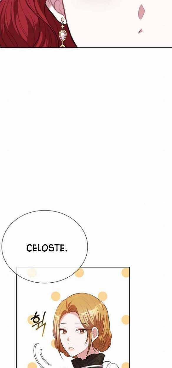 Lời Mời Gọi Của Hậu Cung Chapter 16.1 trang 11