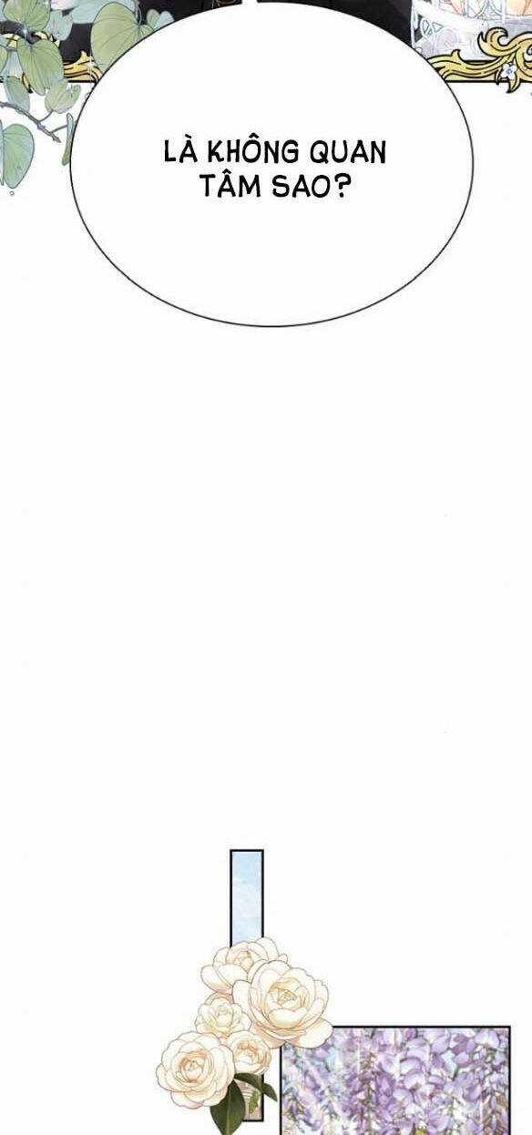 Lời Mời Gọi Của Hậu Cung Chapter 16.1 trang 34