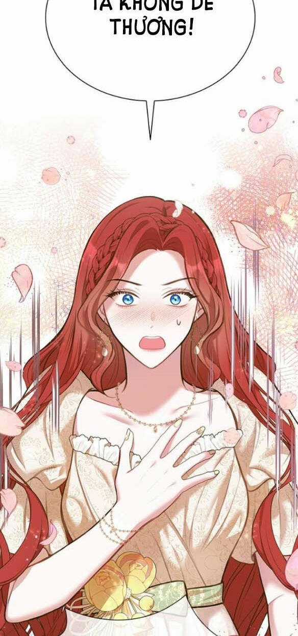 Lời Mời Gọi Của Hậu Cung Chapter 16.2 trang 13