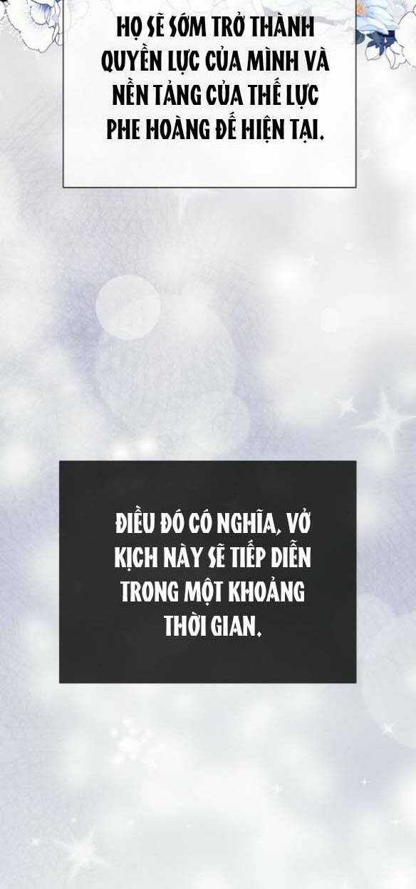 Lời Mời Gọi Của Hậu Cung Chapter 16.2 trang 23