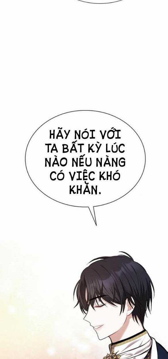 Lời Mời Gọi Của Hậu Cung Chapter 16.2 trang 25