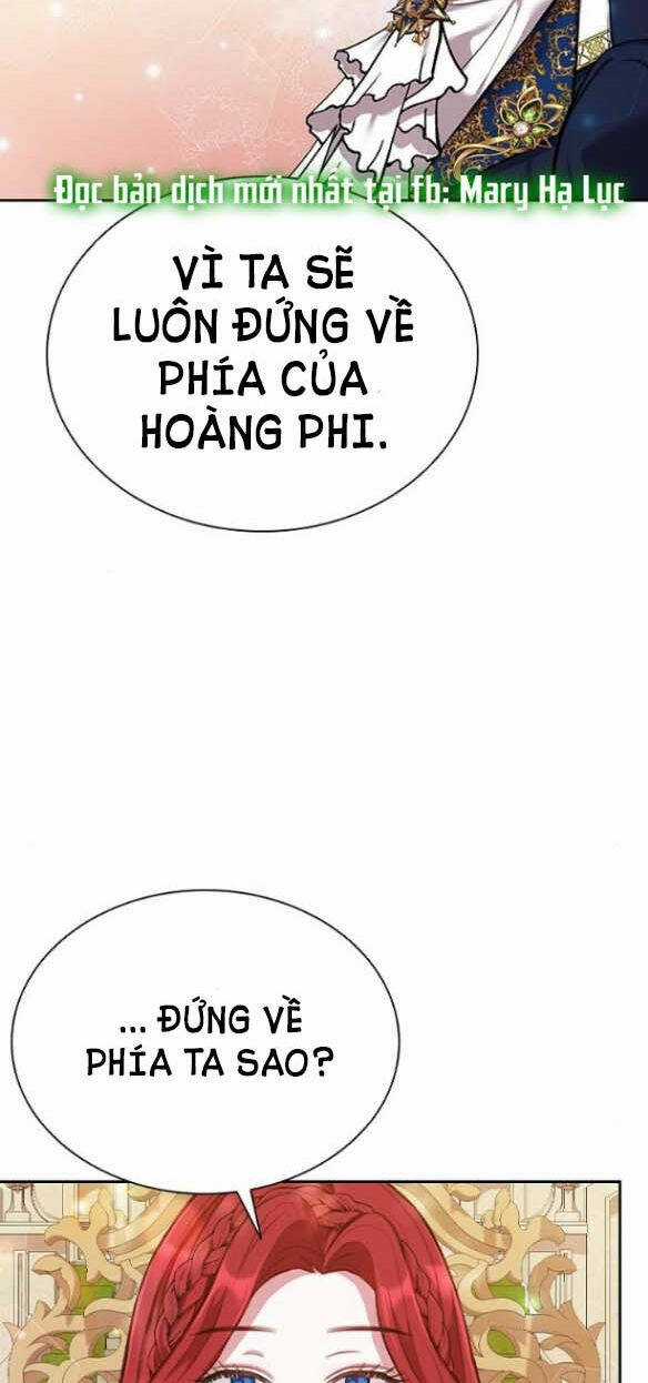 Lời Mời Gọi Của Hậu Cung Chapter 16.2 trang 26