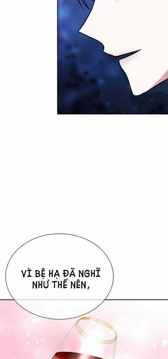 Lời Mời Gọi Của Hậu Cung Chapter 16.2 trang 28