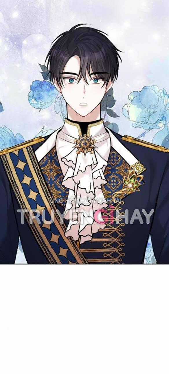 Lời Mời Gọi Của Hậu Cung Chapter 17.1 trang 41