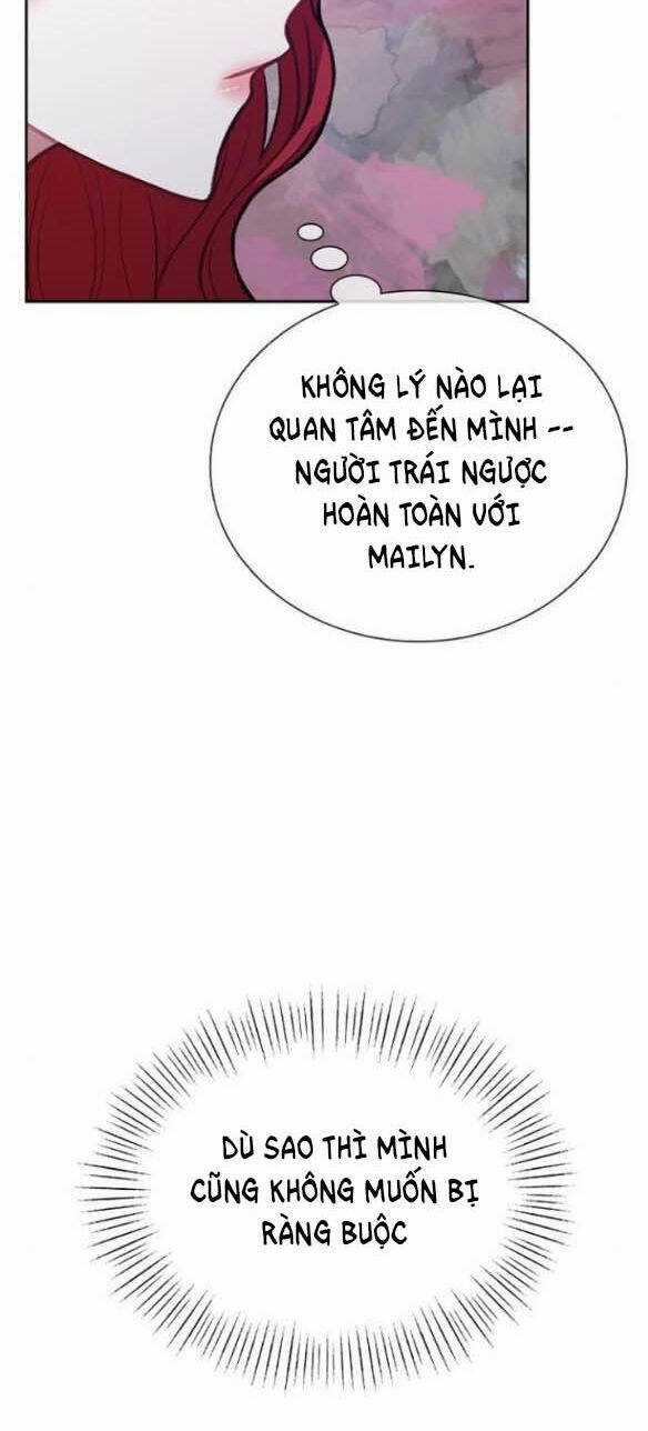 Lời Mời Gọi Của Hậu Cung Chapter 17.2 trang 12