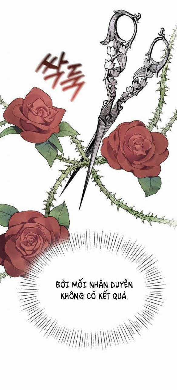 Lời Mời Gọi Của Hậu Cung Chapter 17.2 trang 13