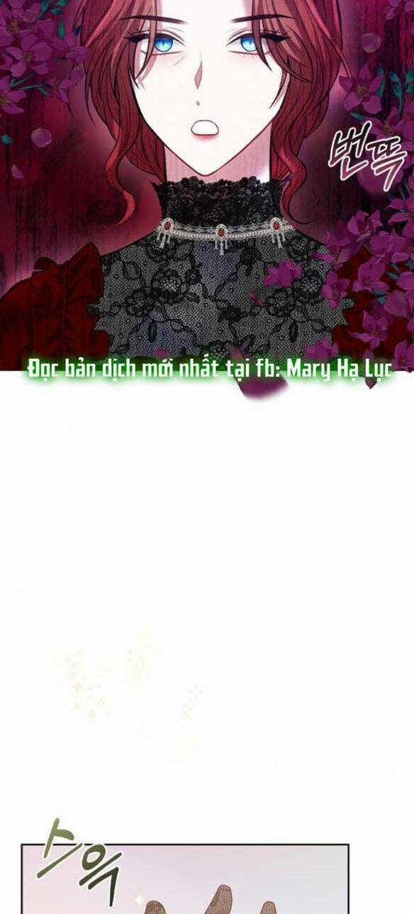 Lời Mời Gọi Của Hậu Cung Chapter 17.2 trang 29