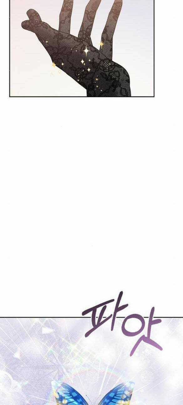 Lời Mời Gọi Của Hậu Cung Chapter 17.2 trang 30