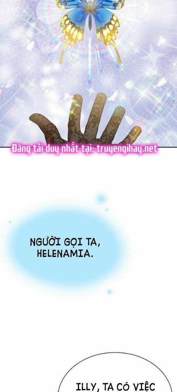 Lời Mời Gọi Của Hậu Cung Chapter 17.2 trang 31