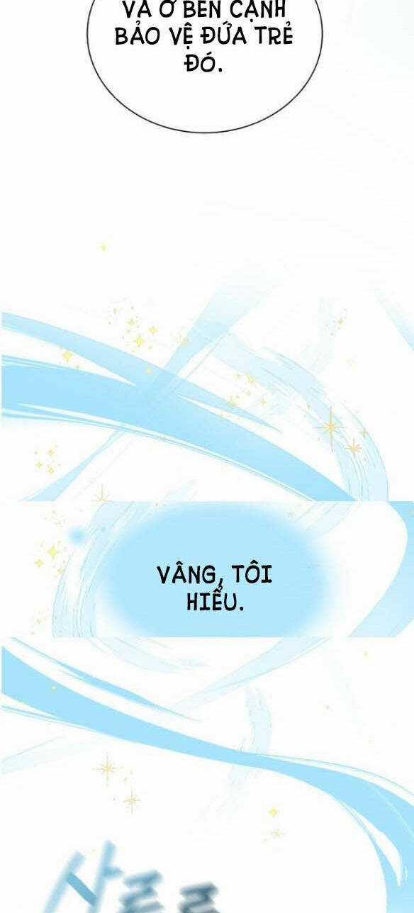Lời Mời Gọi Của Hậu Cung Chapter 17.2 trang 34