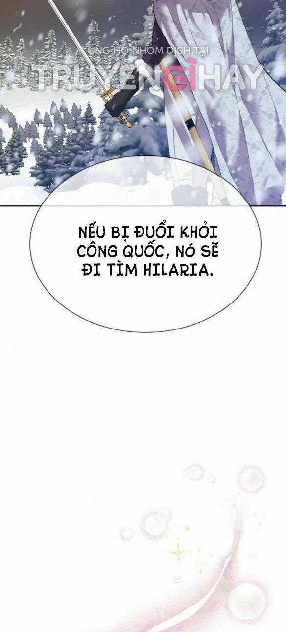 Lời Mời Gọi Của Hậu Cung Chapter 17.2 trang 37