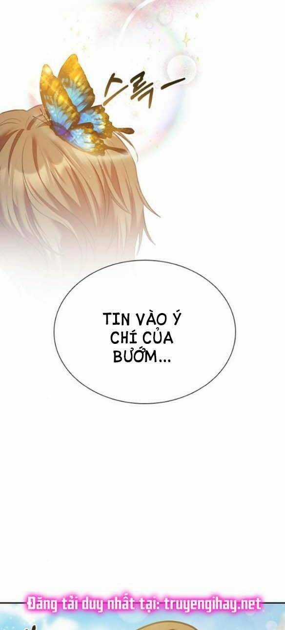 Lời Mời Gọi Của Hậu Cung Chapter 17.2 trang 38