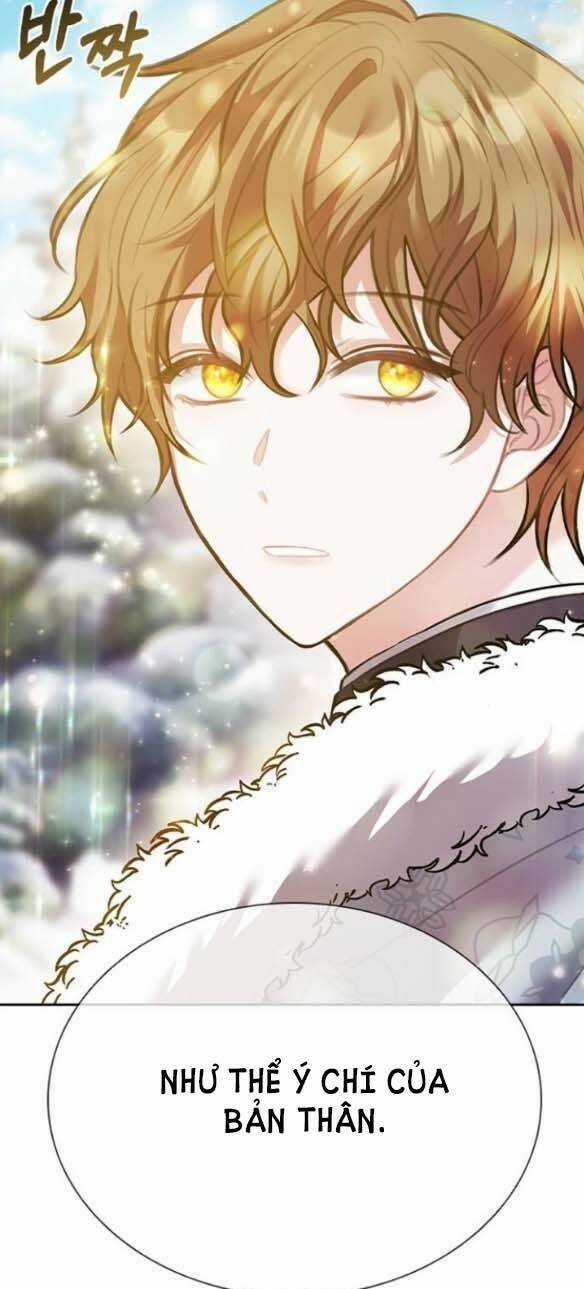 Lời Mời Gọi Của Hậu Cung Chapter 17.2 trang 39