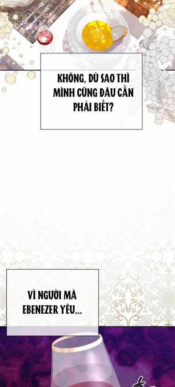 Lời Mời Gọi Của Hậu Cung Chapter 17.2 trang 8