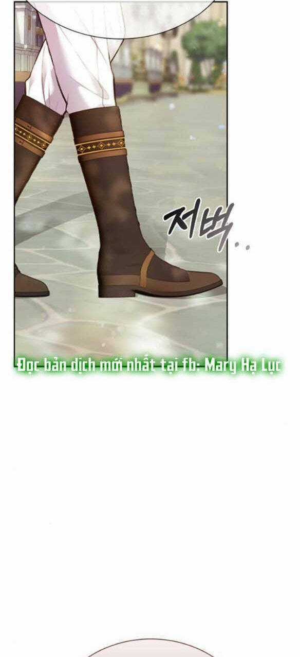 Lời Mời Gọi Của Hậu Cung Chapter 18.1 trang 12