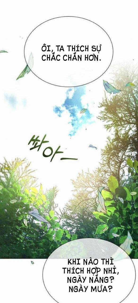 Lời Mời Gọi Của Hậu Cung Chapter 18.1 trang 26