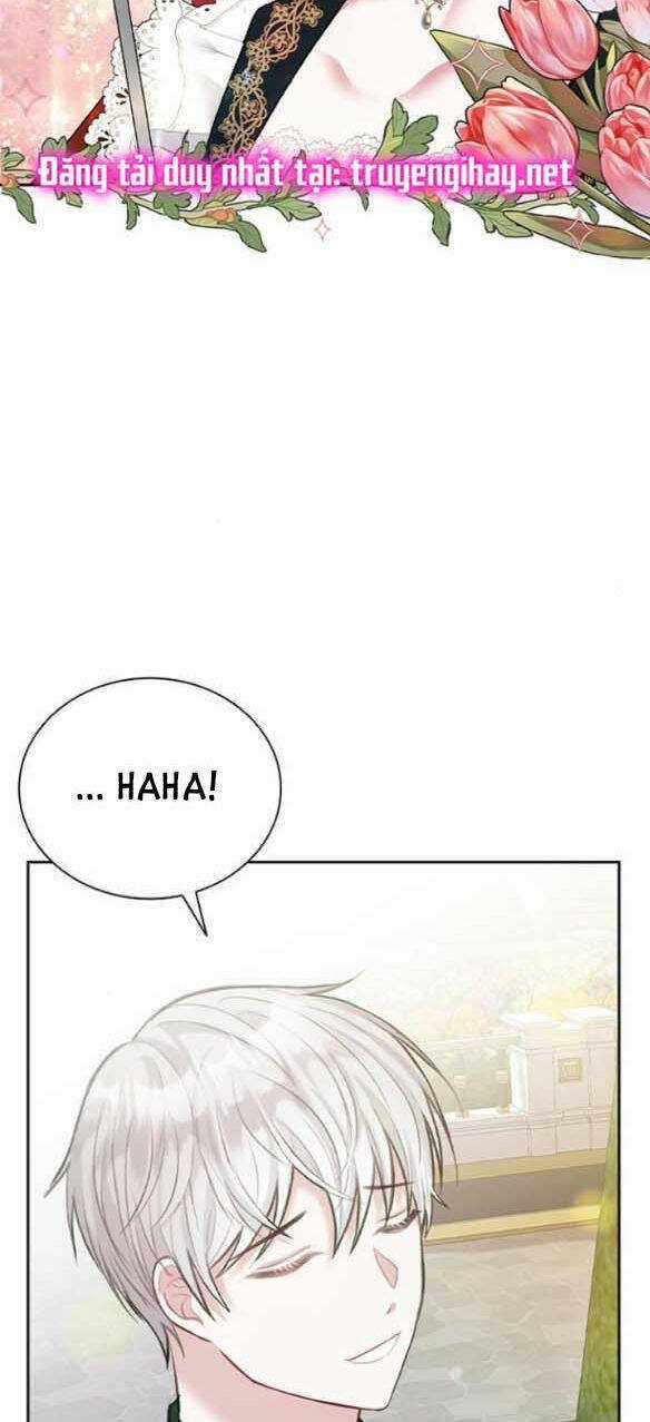 Lời Mời Gọi Của Hậu Cung Chapter 18.1 trang 40