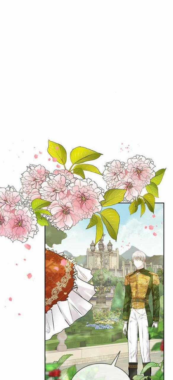 Lời Mời Gọi Của Hậu Cung Chapter 18.2 trang 13