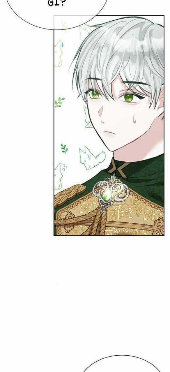 Lời Mời Gọi Của Hậu Cung Chapter 18.2 trang 19