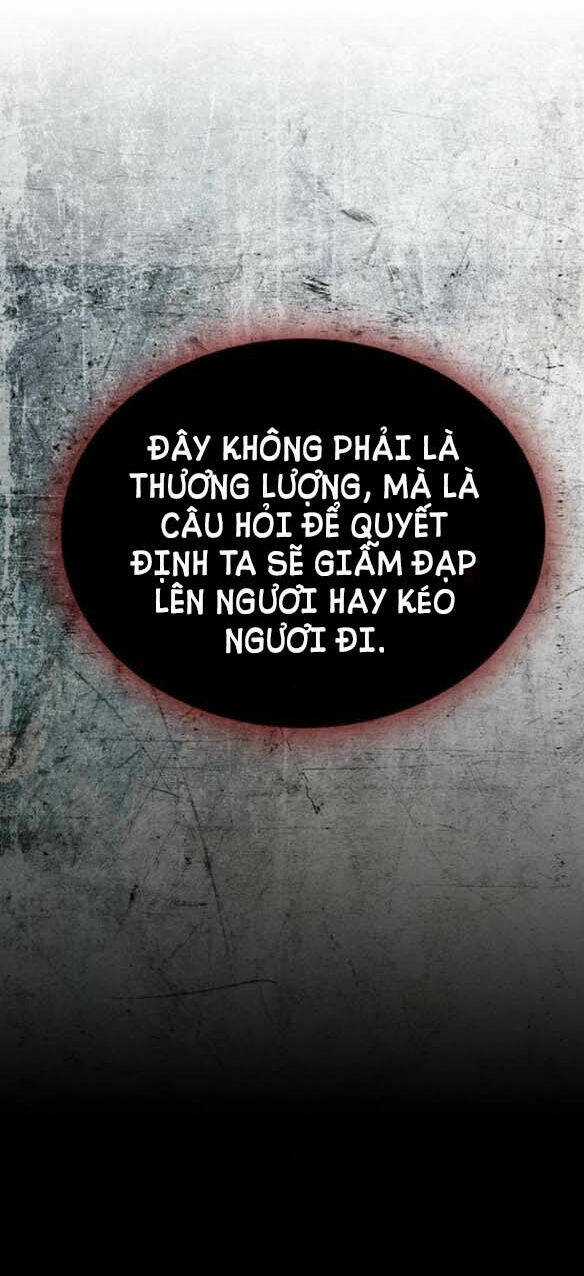 Lời Mời Gọi Của Hậu Cung Chapter 18.2 trang 2