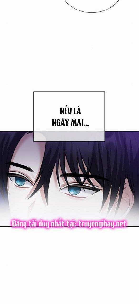 Lời Mời Gọi Của Hậu Cung Chapter 18.2 trang 24