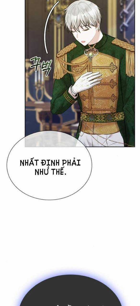 Lời Mời Gọi Của Hậu Cung Chapter 18.2 trang 29