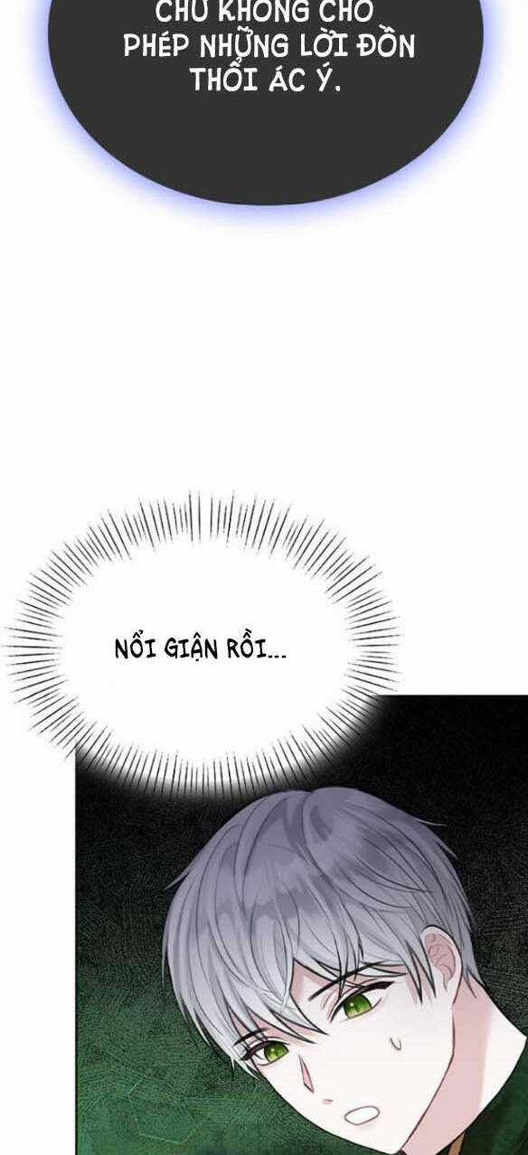 Lời Mời Gọi Của Hậu Cung Chapter 18.2 trang 31