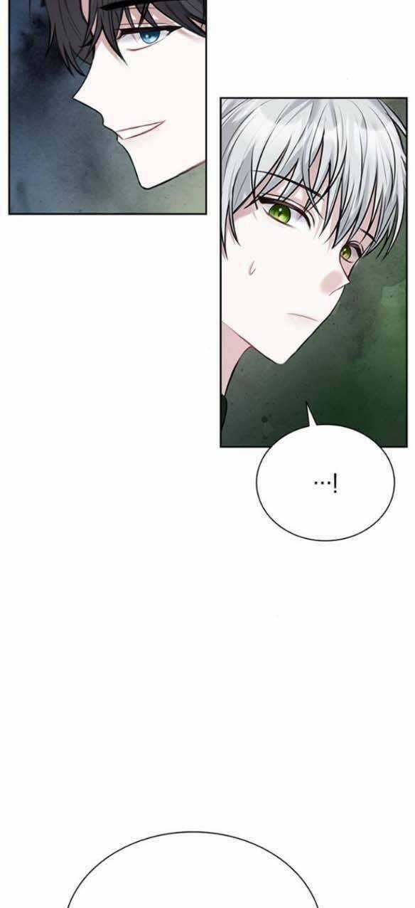 Lời Mời Gọi Của Hậu Cung Chapter 18.2 trang 34