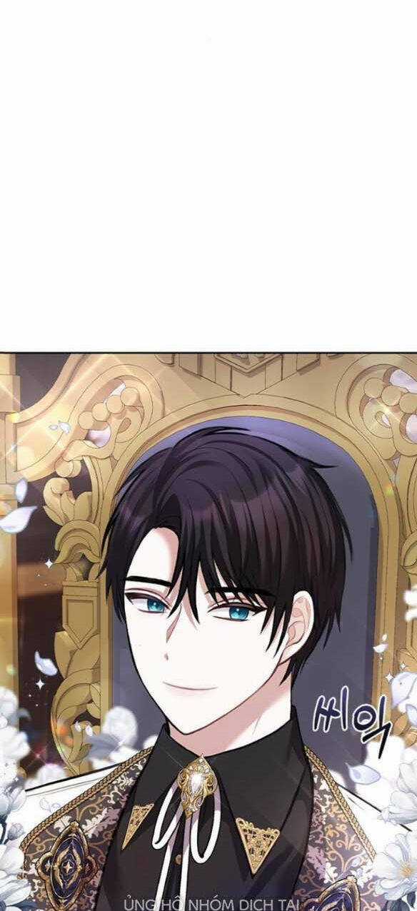 Lời Mời Gọi Của Hậu Cung Chapter 18.2 trang 36