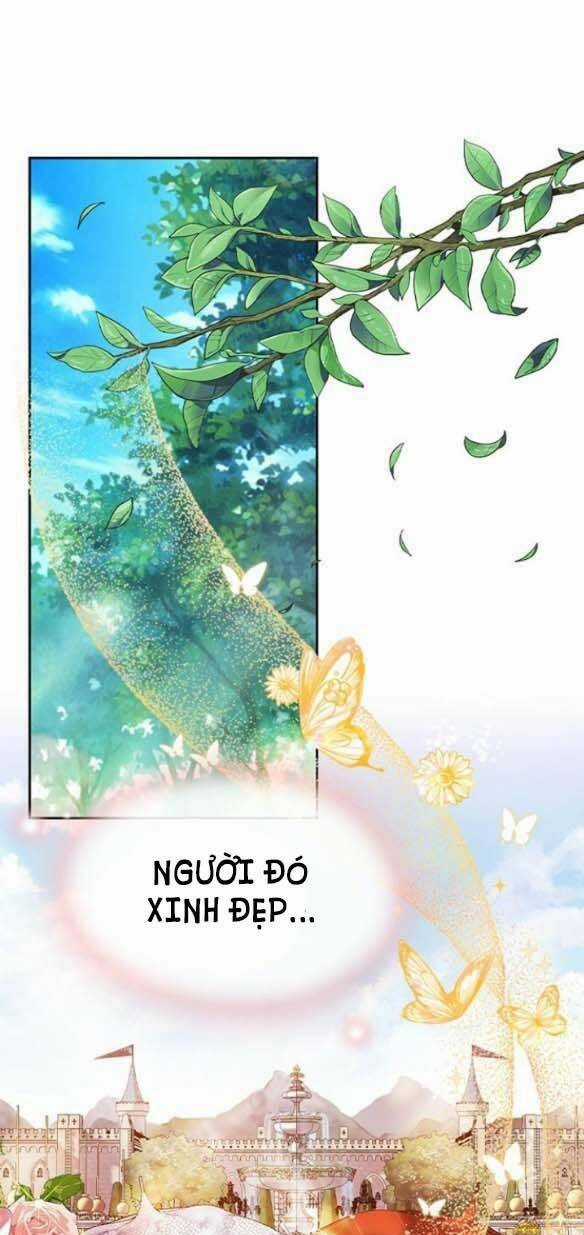 Lời Mời Gọi Của Hậu Cung Chapter 19.1 trang 2
