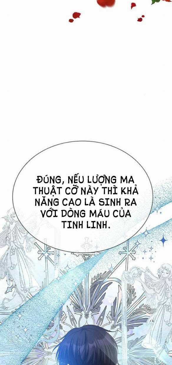 Lời Mời Gọi Của Hậu Cung Chapter 19.1 trang 21