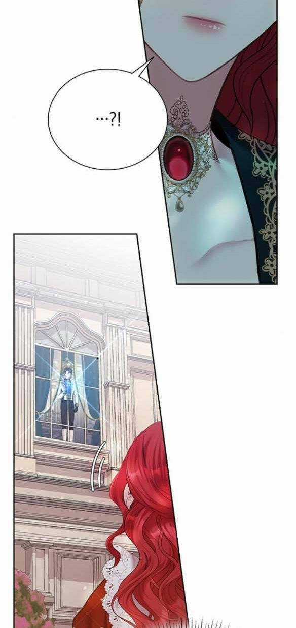 Lời Mời Gọi Của Hậu Cung Chapter 19.1 trang 26