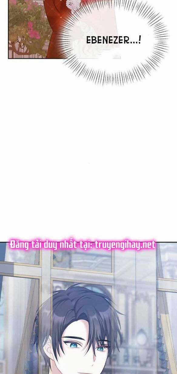 Lời Mời Gọi Của Hậu Cung Chapter 19.1 trang 27