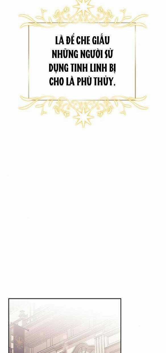 Lời Mời Gọi Của Hậu Cung Chapter 19.1 trang 32