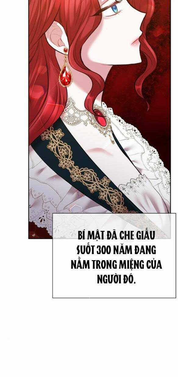 Lời Mời Gọi Của Hậu Cung Chapter 19.1 trang 34