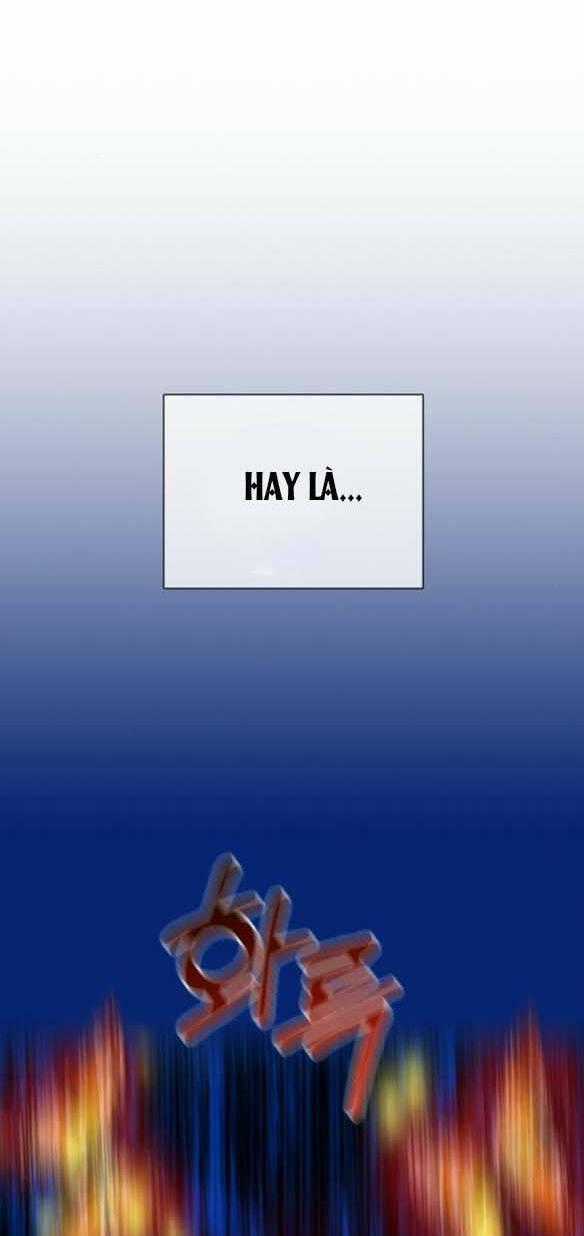 Lời Mời Gọi Của Hậu Cung Chapter 19.1 trang 36