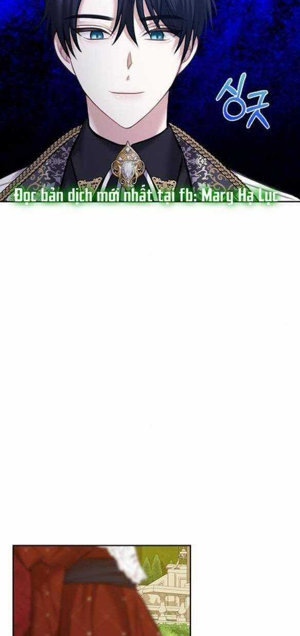 Lời Mời Gọi Của Hậu Cung Chapter 19.2 trang 10