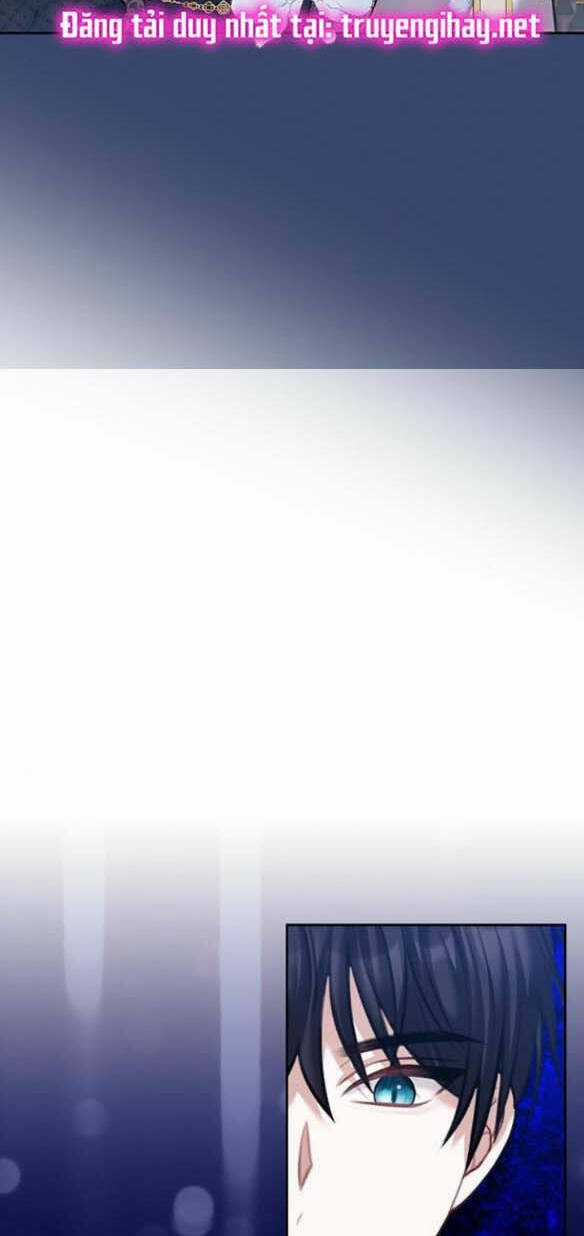 Lời Mời Gọi Của Hậu Cung Chapter 19.2 trang 13