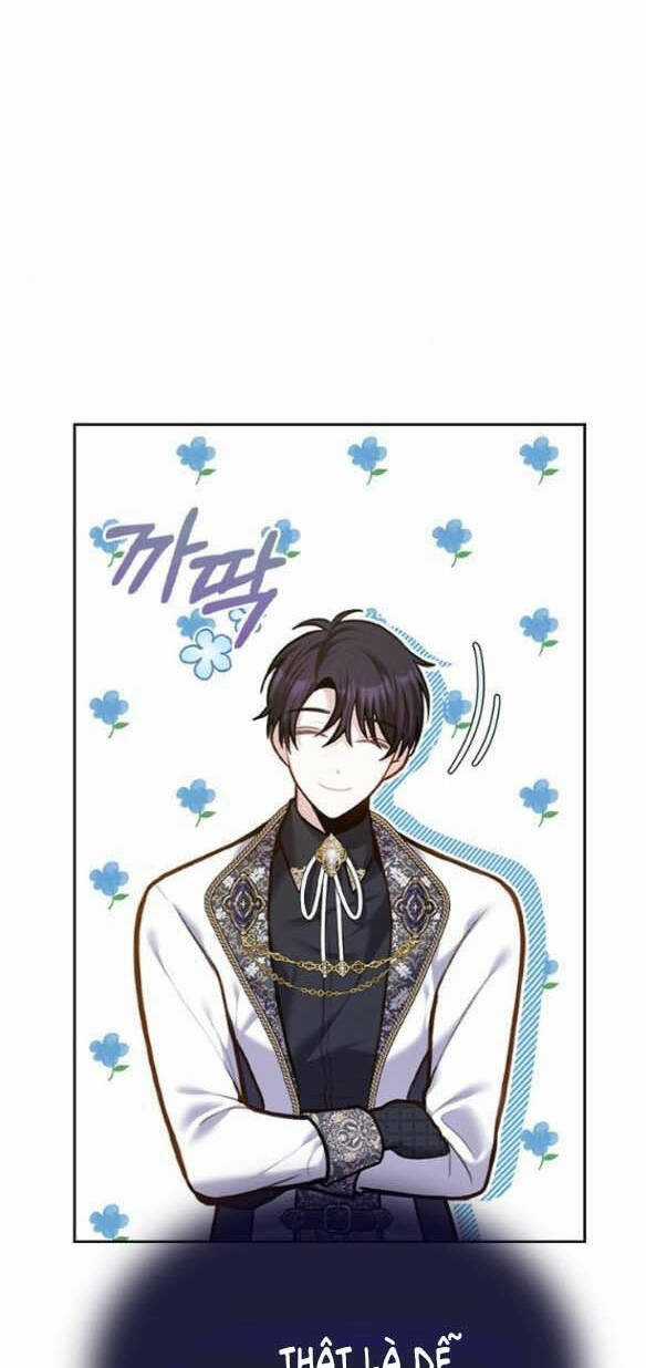 Lời Mời Gọi Của Hậu Cung Chapter 19.2 trang 15