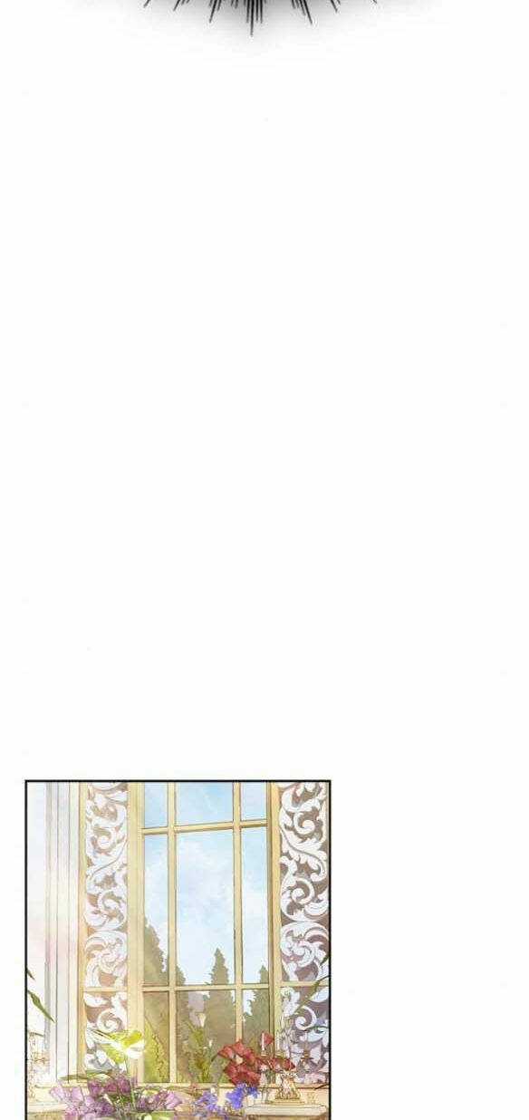 Lời Mời Gọi Của Hậu Cung Chapter 19.2 trang 18