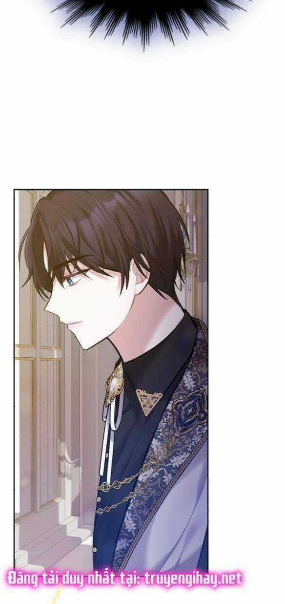 Lời Mời Gọi Của Hậu Cung Chapter 19.2 trang 2