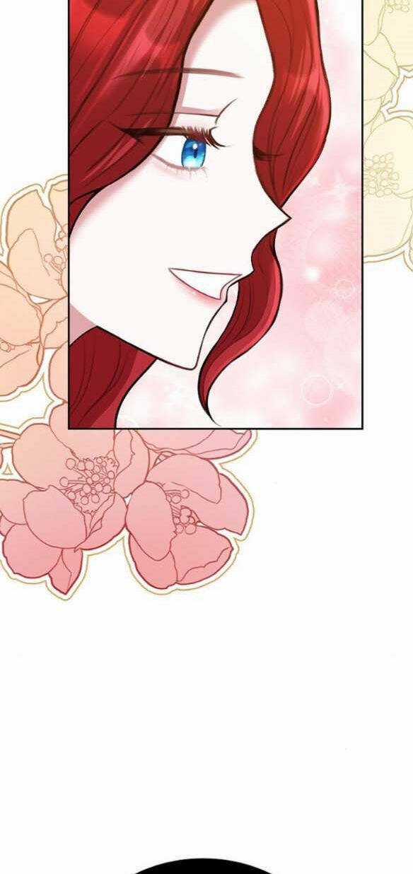 Lời Mời Gọi Của Hậu Cung Chapter 19.2 trang 30