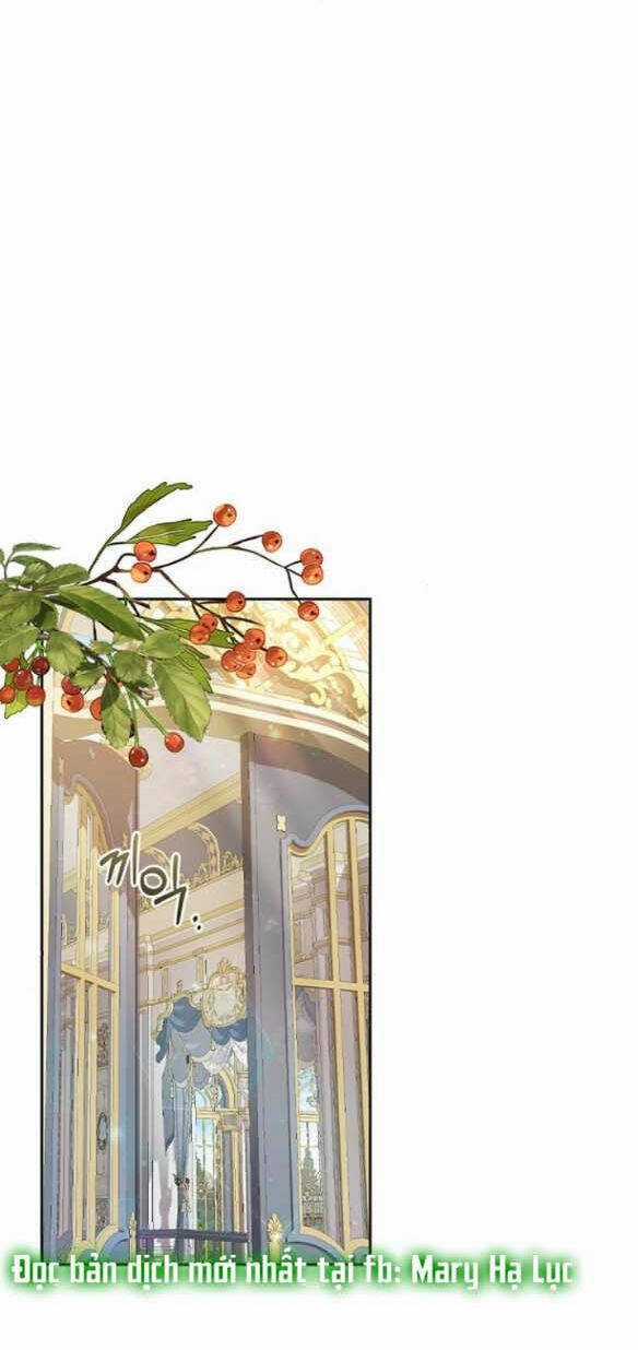 Lời Mời Gọi Của Hậu Cung Chapter 19.2 trang 32