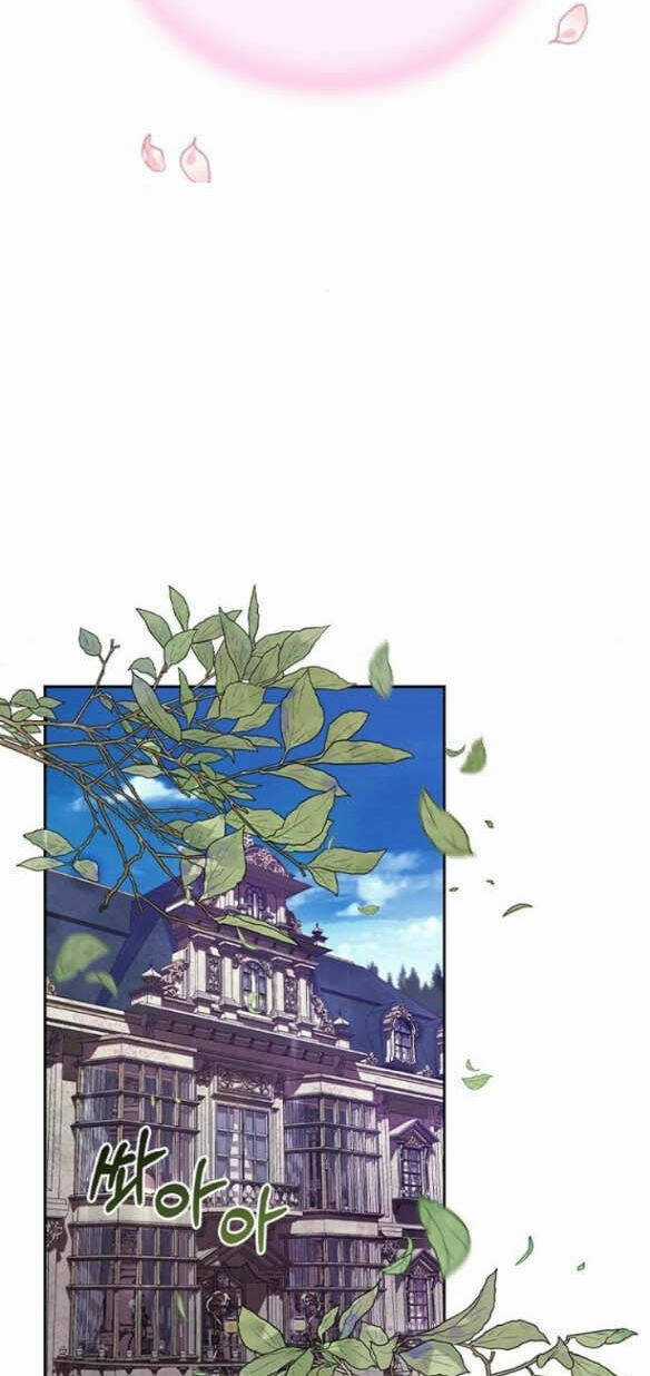 Lời Mời Gọi Của Hậu Cung Chapter 19.2 trang 40