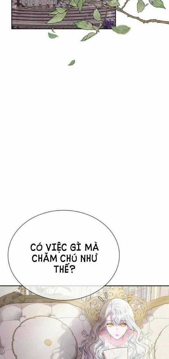 Lời Mời Gọi Của Hậu Cung Chapter 19.2 trang 41