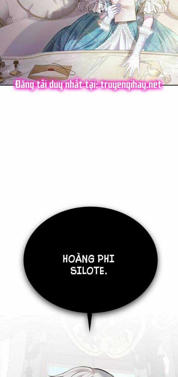 Lời Mời Gọi Của Hậu Cung Chapter 19.2 trang 42