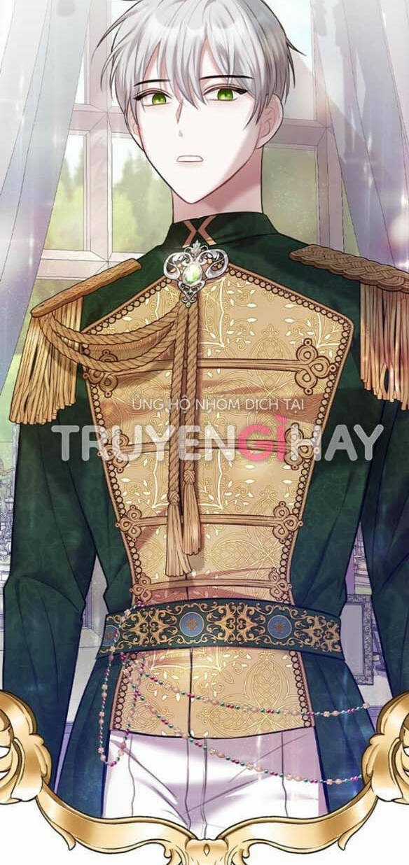 Lời Mời Gọi Của Hậu Cung Chapter 19.2 trang 43